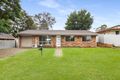 Property photo of 58 Bottlebrush Crescent Redbank Plains QLD 4301