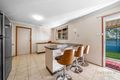 Property photo of 23 Bundeena Road Woodbine NSW 2560