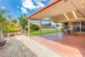 Property photo of 10 Alambi Court Rothwell QLD 4022