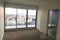 Property photo of 1703/36-46 Cowper Street Parramatta NSW 2150