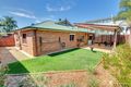 Property photo of 3/95 Baringa Street Morningside QLD 4170
