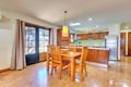 Property photo of 3/95 Baringa Street Morningside QLD 4170
