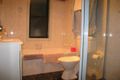 Property photo of 15 McMurdo Avenue Tregear NSW 2770