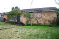 Property photo of 15 McMurdo Avenue Tregear NSW 2770