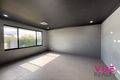 Property photo of 24 Kardan Drive Yanchep WA 6035