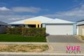 Property photo of 24 Kardan Drive Yanchep WA 6035