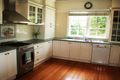 Property photo of 87 Waterview Street Mona Vale NSW 2103