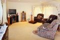 Property photo of 26 Avondale Drive Banora Point NSW 2486