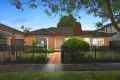 Property photo of 5 Raymond Court Brighton East VIC 3187