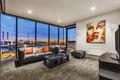 Property photo of 908/39 Caravel Lane Docklands VIC 3008