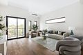 Property photo of 5 Finch Street Doncaster East VIC 3109