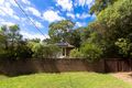 Property photo of 245 Hawkesbury Road Winmalee NSW 2777