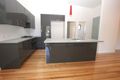 Property photo of 3/22 Hoddle Street Yarra Junction VIC 3797