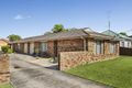 Property photo of 1/16 Heador Street Toukley NSW 2263