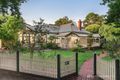 Property photo of 63 Victoria Crescent Mont Albert VIC 3127