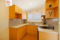 Property photo of 56 Bougainville Road Lethbridge Park NSW 2770