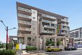 Property photo of 21/4 Charles Street Canterbury NSW 2193