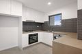 Property photo of 21/4 Charles Street Canterbury NSW 2193