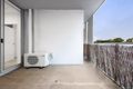 Property photo of 21/4 Charles Street Canterbury NSW 2193