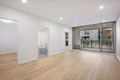 Property photo of 21/4 Charles Street Canterbury NSW 2193
