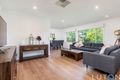 Property photo of 3 Alawa Street Waramanga ACT 2611