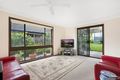 Property photo of 16 Alice Street Jannali NSW 2226