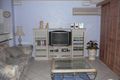 Property photo of 9/32 Cronin Avenue Main Beach QLD 4217