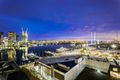 Property photo of 908/39 Caravel Lane Docklands VIC 3008