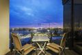 Property photo of 908/39 Caravel Lane Docklands VIC 3008