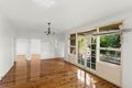 Property photo of 230 Excelsior Parade Toronto NSW 2283