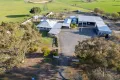 Property photo of 96 Curtis Road Wonwondah VIC 3401