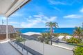Property photo of 11A-13 Dundas Street Coogee NSW 2034