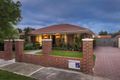 Property photo of 38 Kellaway Crescent Mill Park VIC 3082