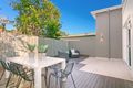 Property photo of 27 Riley Street North Sydney NSW 2060