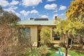 Property photo of 39 Dangar Street Armidale NSW 2350