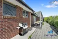 Property photo of 28 Keerok Avenue Seaford VIC 3198
