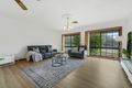 Property photo of 42 Eagleview Road Minto NSW 2566