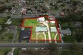 Property photo of 42 Eagleview Road Minto NSW 2566