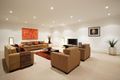 Property photo of 3/75A Bambra Road Caulfield North VIC 3161