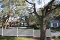 Property photo of 31 Junction Street Ringwood VIC 3134