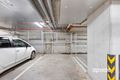 Property photo of 515/47 Nelson Place Williamstown VIC 3016