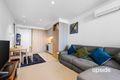 Property photo of 515/47 Nelson Place Williamstown VIC 3016