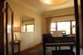 Property photo of 9 Beths Street Bentleigh VIC 3204