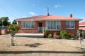 Property photo of 37 Cornwall Crescent Newnham TAS 7248