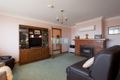 Property photo of 37 Cornwall Crescent Newnham TAS 7248
