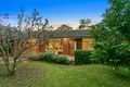 Property photo of 129 Murray Farm Road Beecroft NSW 2119