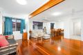 Property photo of 69 Corowa Street Wavell Heights QLD 4012