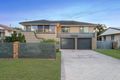 Property photo of 69 Corowa Street Wavell Heights QLD 4012