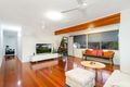 Property photo of 69 Corowa Street Wavell Heights QLD 4012