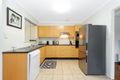 Property photo of 69 Corowa Street Wavell Heights QLD 4012